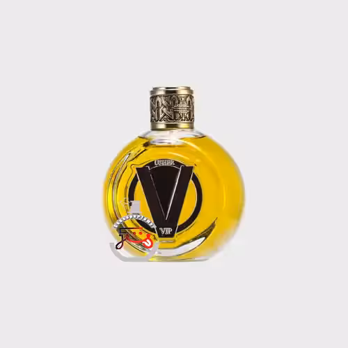 عطر ادکلن آشر وی آی پی | usher vip