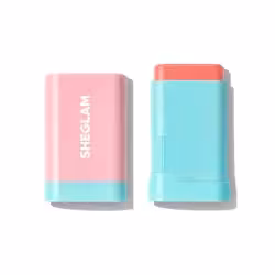 رژ گونه استیکی شیگلم