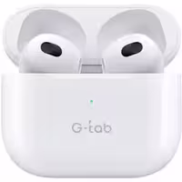 ایرپاد جی تب مدل G-TAB Air4