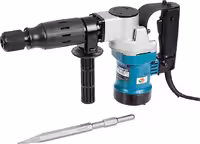 چکش تخریب شش گوشه Hm0810T/2 ماکیتا