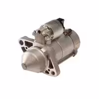 استارت کامل ام وی ام 530