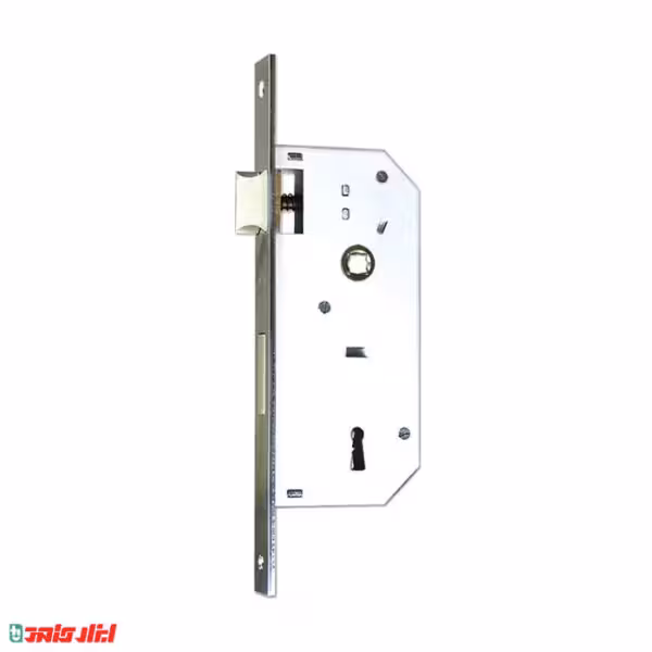 قفل کلیدی 6/5 دلتا مدل 032