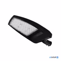 چراغ خیابانی LED مدل ستاره ام 120 ولت گلنور