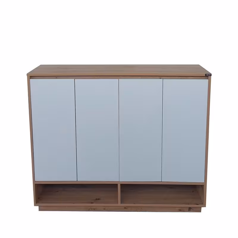 جاکفشی   مدل H105 -MDF | choobsub