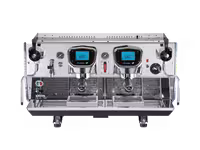 اسپرسو ساز مولتی بویلر رویال مدل ROYAL AVIATOR