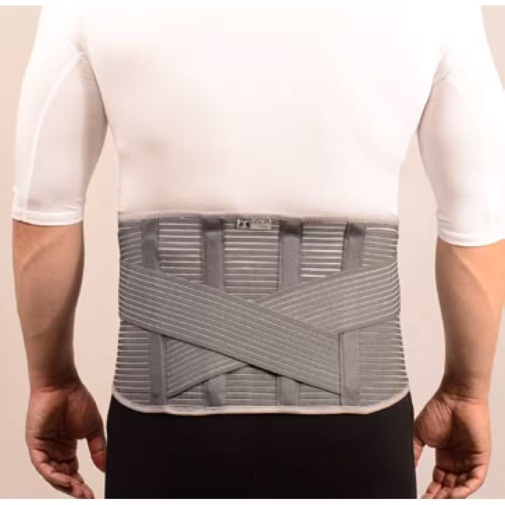 کمربند کوتاه الاستیک صادراتی آدور 240551