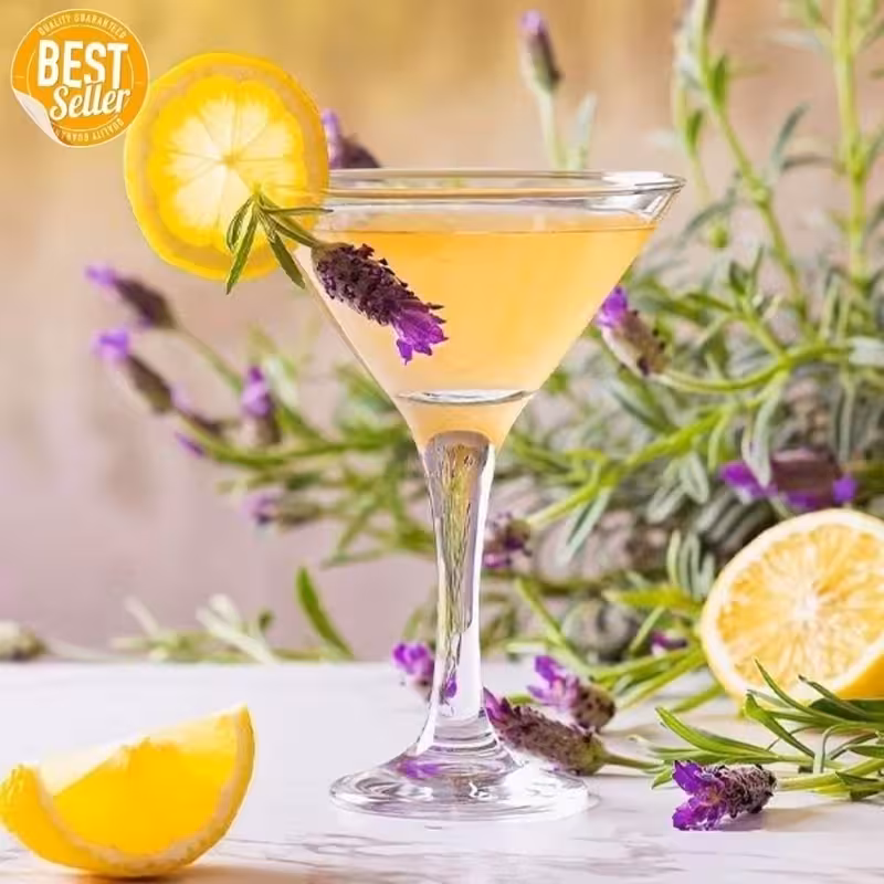 بستنی خوری لوکاس | amazonchi