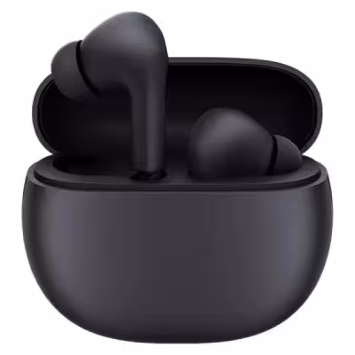 هدفون بلوتوثی شیائومی مدل Redmi Buds 4 Active