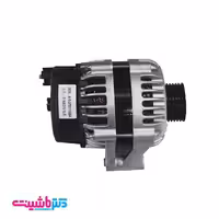 دینام ام وی ام 315 نیو