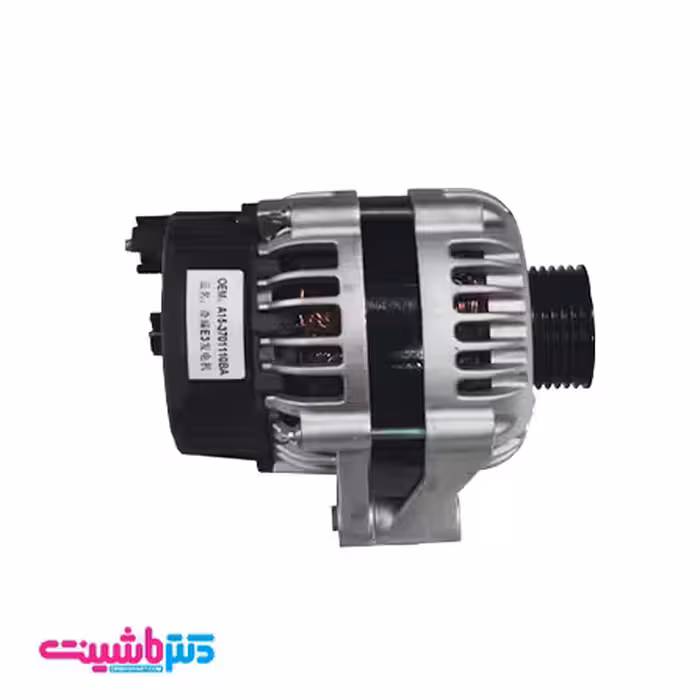 دینام ام وی ام 315 نیو