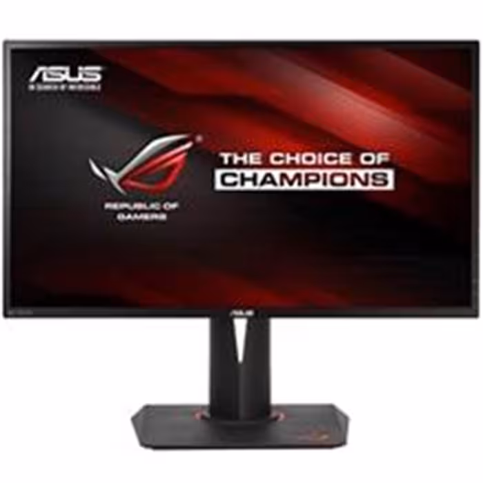 مانیتور ایسوس سری ROG مدل PG279Q