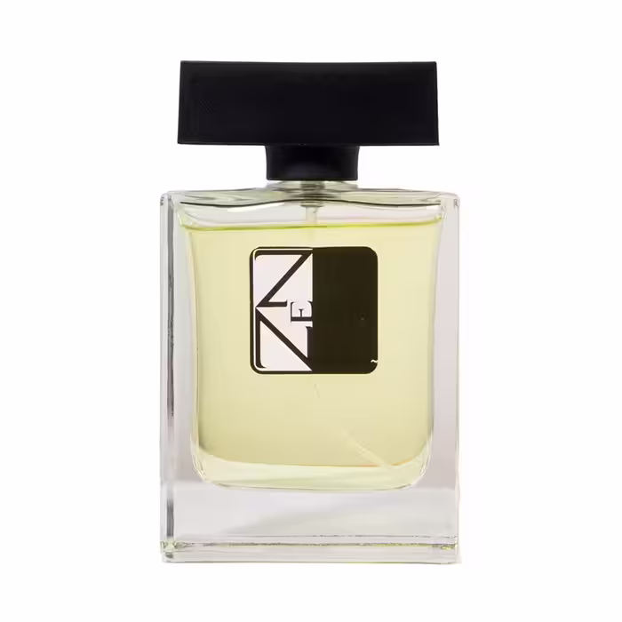 ادکلن پرستیژ مدل Shiseido Zen حجم 100 میلی لیتر