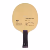 سانوی نوا کربن