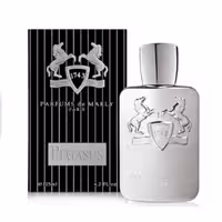 عطر جیبی و اسانس خالص  پگاسوس  از برند فرانسوی شارابوت با ماندگاری بالا