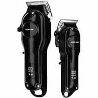 ماشین اصلاح گرین لاین مدل ProClip Duo 7 in 1 Hair Trimmer