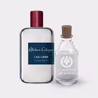 عطر آتلیه کلون عود سافیر – Atelier Cologne Oud SaphirعطرAtelier Cologne Oud Saphir