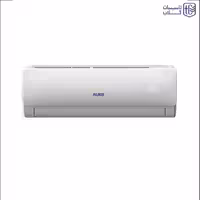 کولر گازی 12000 گرید A آکس ASW-H12/FA