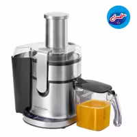 آبمیوه گیری پروفی کوک PC-AE1156