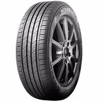لاستیک کومهو 245/70R16 107S گل SOLUS TA21 ( تاریخ تولید 2024 )