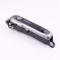 ماشین اصلاح موی سر و صورت جیمی مدل GM-6080