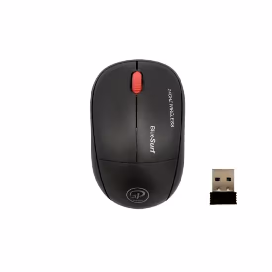 ماوس بی سیم ایکس پی پروداکت مدل W192M