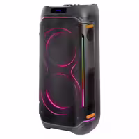 اسپیکر انزو باکس اولتیمیت 1200 enzo box ultimate