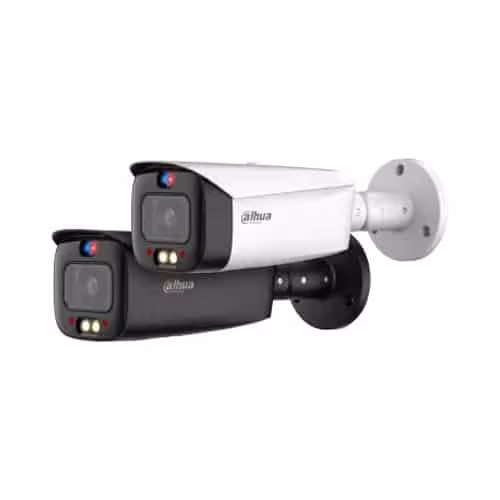 دوربین مداربسته داهوا مدل DH-IPC-HFW3849T1-AS-PV-S3