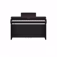 پیانو دیجیتال Yamaha CLP 825 R