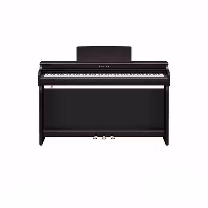 پیانو دیجیتال Yamaha CLP 825 R