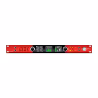 کارت صدا Focusrite Red 8Pre