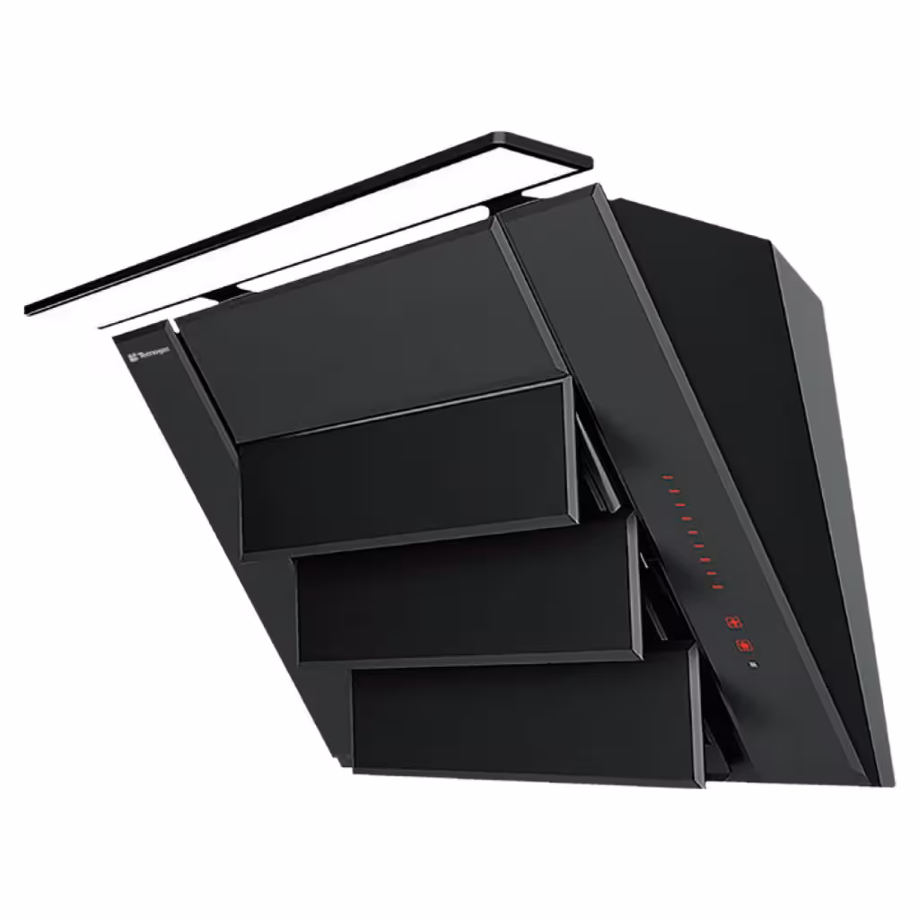 هود مورب تکنوگاز مدل TTV-3927B