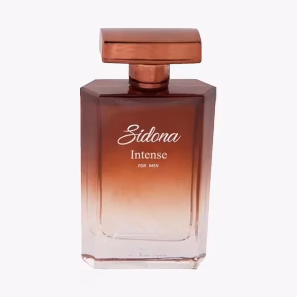 عطر مردانه سیدونا 100 میل