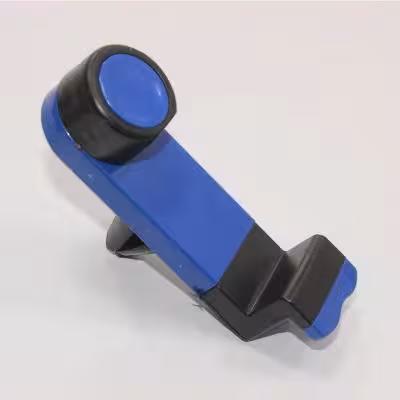 هولدر موبایل دریچه کولر