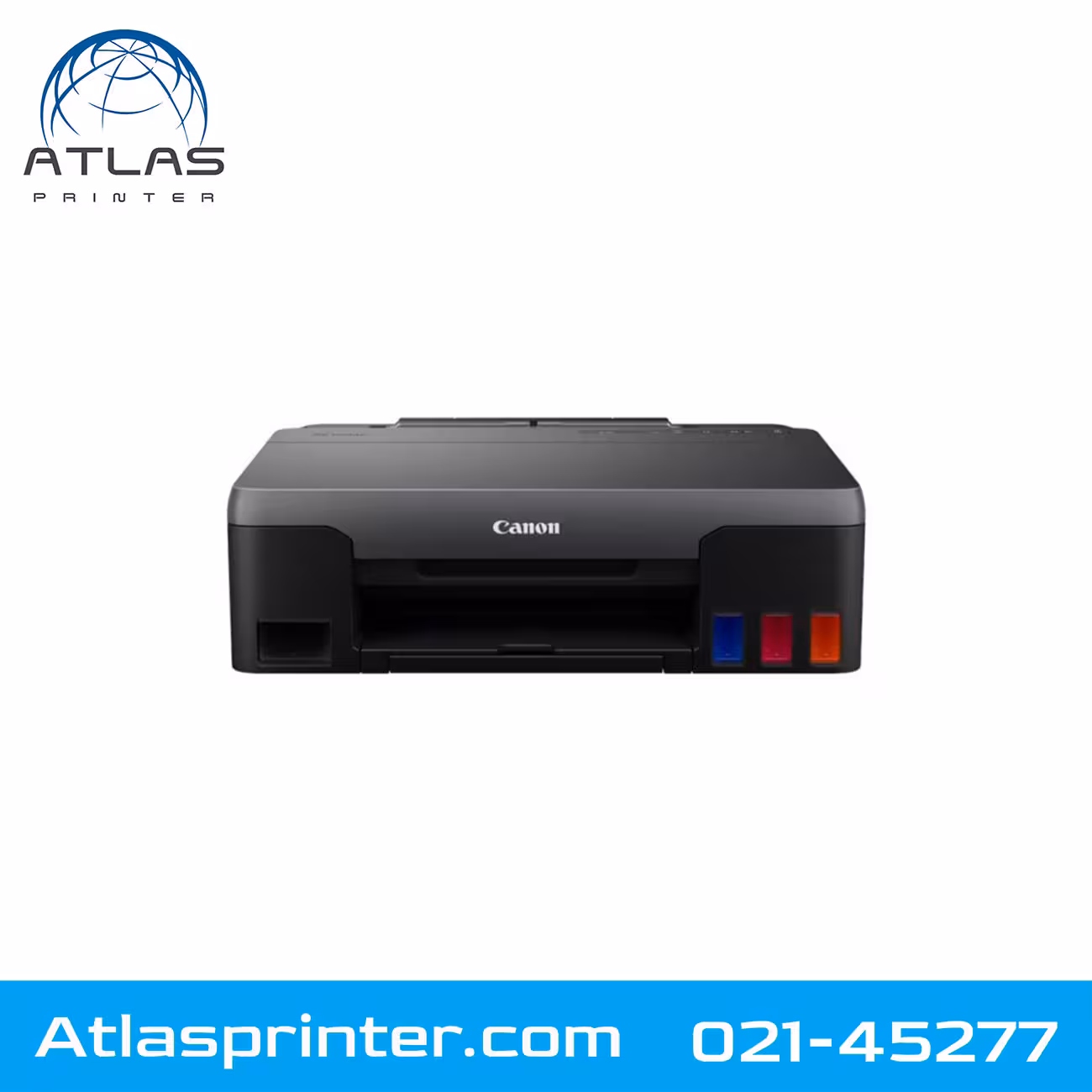 پرینتر کانن مدل CANON PIXMA G1420