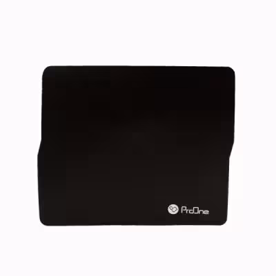 پدماوس پرووان مدل PMP15