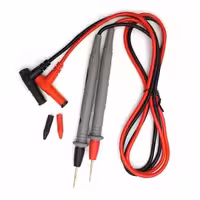 پراب مولتی سوزنی 20آمپر