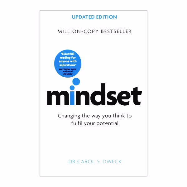 Mindset
