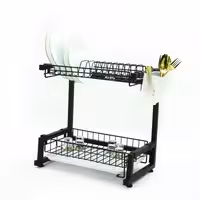 آبچکان رومیزی پرتابل مینی رزا آدلان