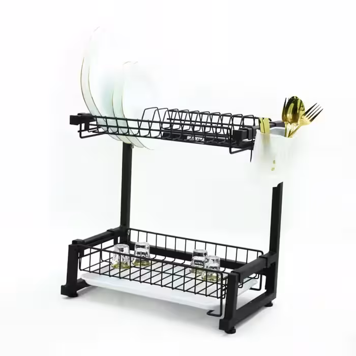 آبچکان رومیزی پرتابل مینی رزا آدلان