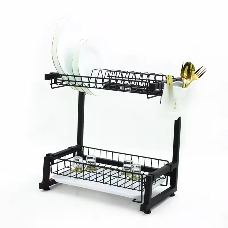 آبچکان رومیزی پرتابل مینی رزا آدلان