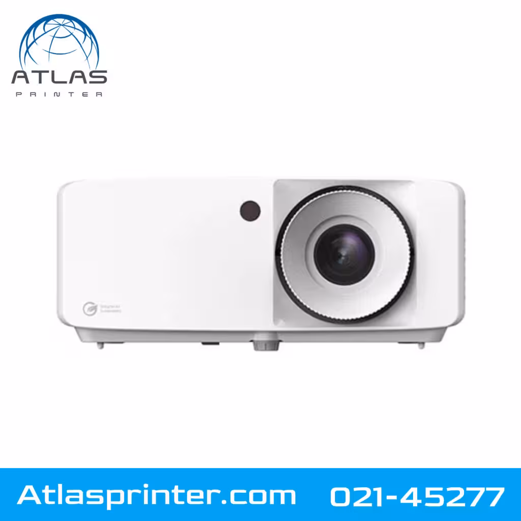 ویدئو پروژکتور اپتما OPTOMA HZ40HDR
