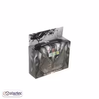 دسته بازی پابجى و کالاف دیوتی مدل KING KONG