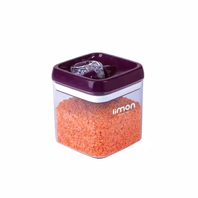 بانکه چهارگوش نشکن لیمون مدل سارینا