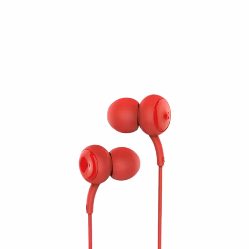 هندزفری ریمکس مدل RM-510a Type-C