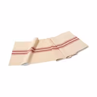 رانر ضد لک پنبه ای چیبو