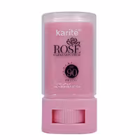 ضد آفتاب استیکی SPF90 کاریته مدل ROSE