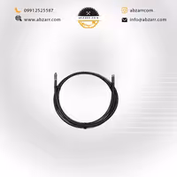 فنر قفلی لوله بازکنی 10 متری سایز 16 میلیمتر شمس (( اقساط یک ساله ))