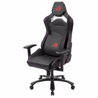 صندلی ایسوس ROG Chariot Core Gaming Chair