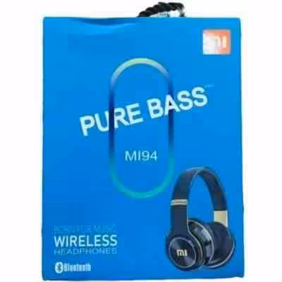 هدست XIAOMI – MI94