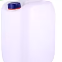 گلاب کاشان سی کیلو گل بیست لیتری شهگل